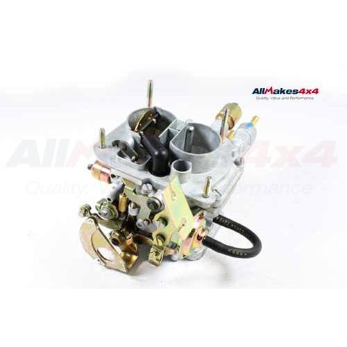 ETC5305 - Use STC3374