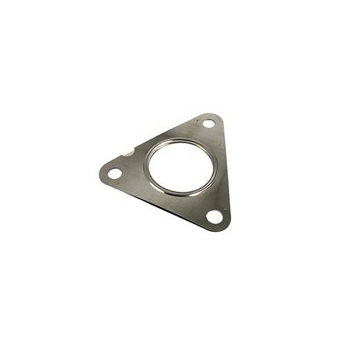 ford puma rocker cover gasket