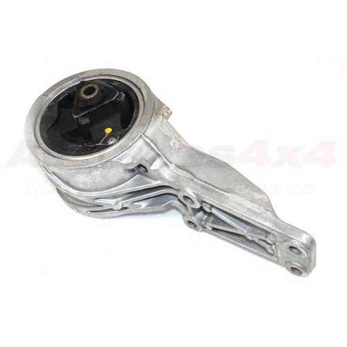 KQB500530 - No Longer Available Insulator Assembley -