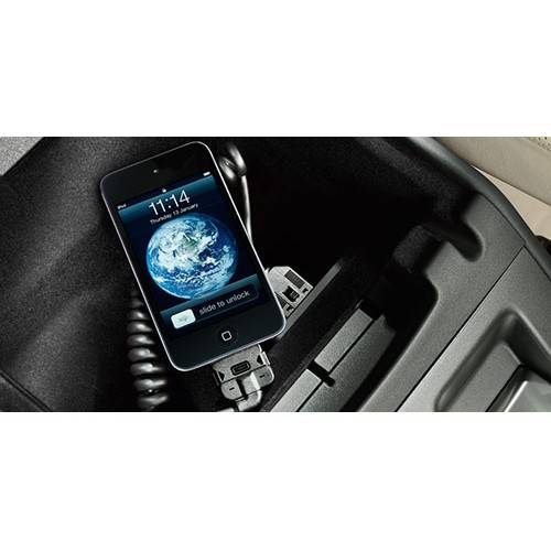 LR019691 - Use LR031492