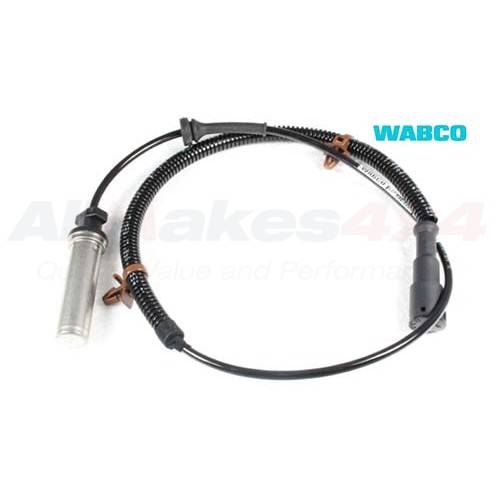 SSW100051 - Use SSW500050