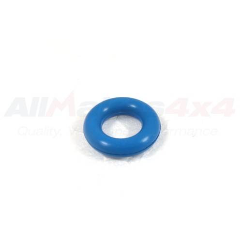 LR012785 - O Ring Fuel Injector Seal Upper 4.4 V8 Petrol