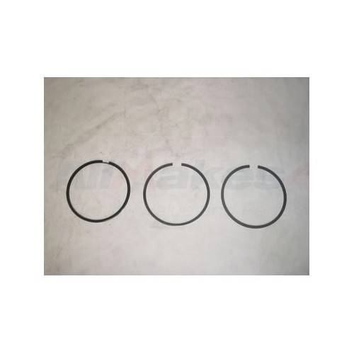 RTC4778 - Use RTC4778S