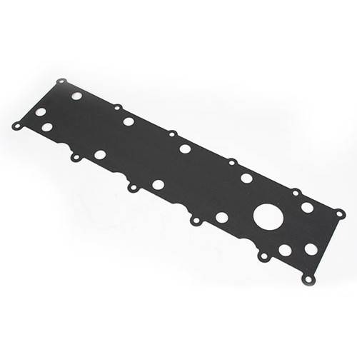LVP100400 - Gasket Rocker Cover 2.0 Diesel Tcie