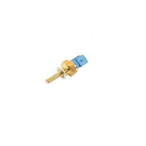 ERR2081L - Lucas Sensor Temperature 300 TDI and TD5
