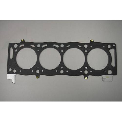 LR017303 - Reinz Cylinder Head Gasket 1 Hole 2.2L Diesel