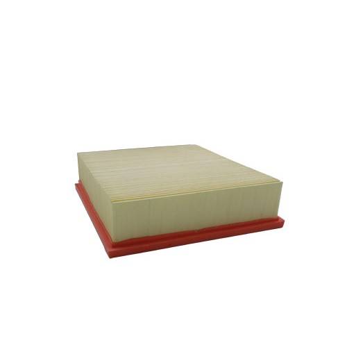 Air Filter Discovery 2 TD5 & V8. Defender TD5. Range Rover P38 2.5TD from WA376580. V8 from VA346794 to VA376579 & WA385949 on - LR027408