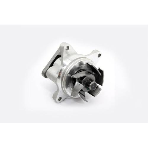 LR081578 - Water Pump 2.0L 16V Tivct