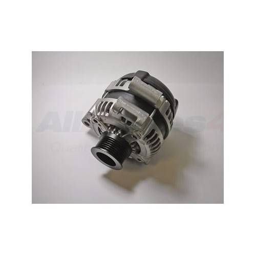 YLE500190 - Use LR008860