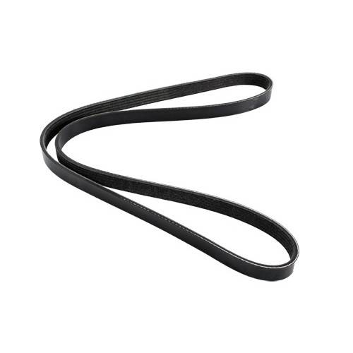 PQS101180D - Dayco - Belt Alternator 1.8 Petrol with Air Con Vin 1A000001>