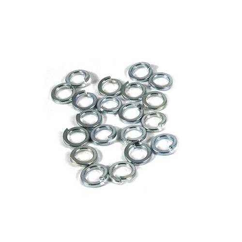 M8 Spring Washer - WL108002