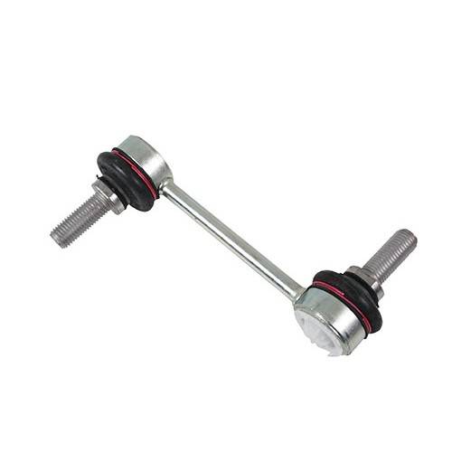 LR030048G - Delphi - Anti Roll Bar Stabilizer Link