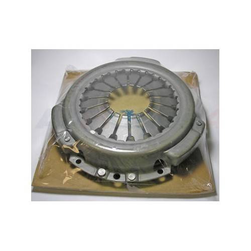 URB500040 - Use URB500070