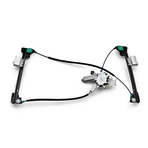 Land rover sales freelander window regulator