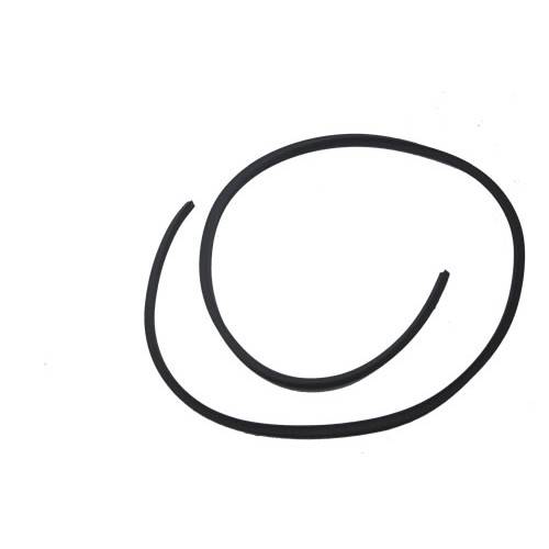 CHB500050 - Filler Strip Rear End Window 2007 Onwards