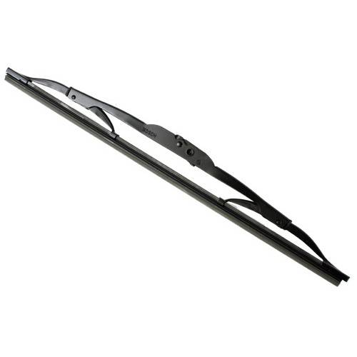 DKC000110PMDG - OEM Wiper Blade Front and Rear Defender 90/110 1987 on