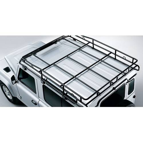 VPLDR0063 - Use VPLDR0161