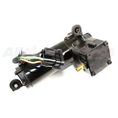 ANR3731E - Use ANR3731