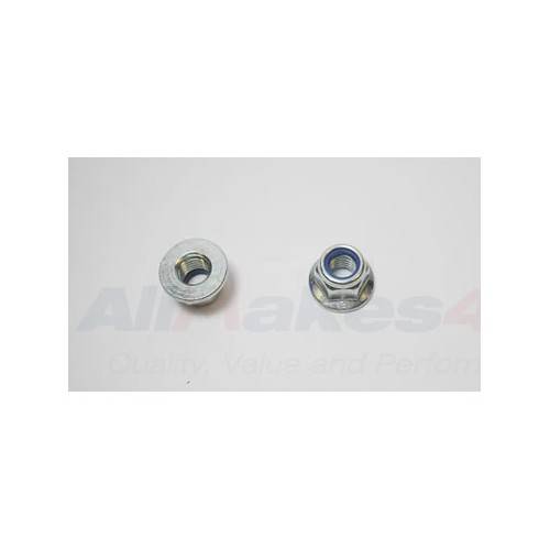 LYH100500 - Use FY110041