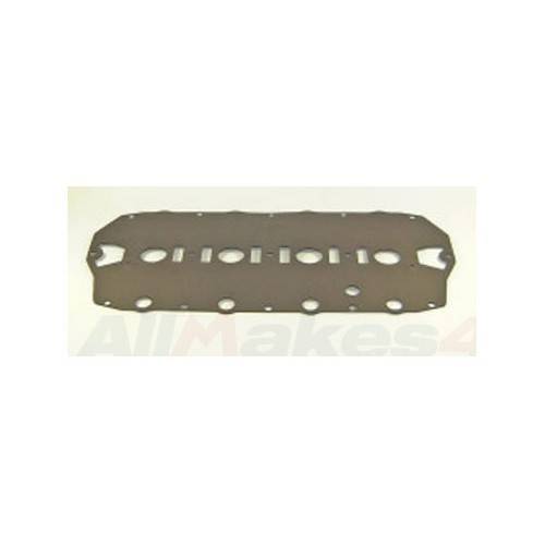 LVP100630LG Gasketcamshaft