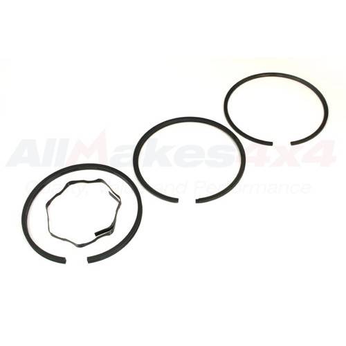 Use RTC419320 - STC77220