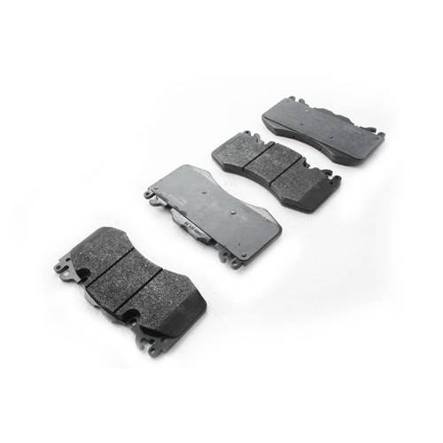 LR020362GEN - Use LR083935G