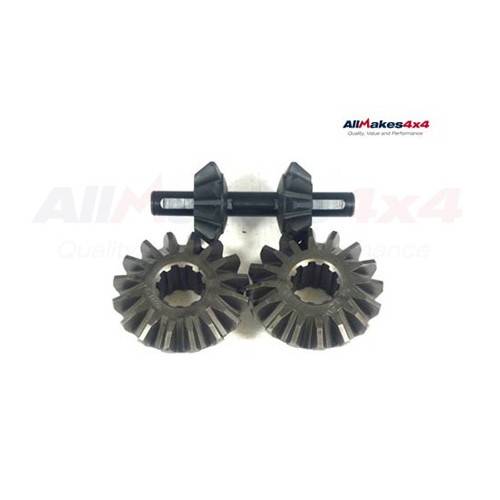 RTC4486 - Use STC1768