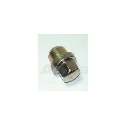 ANR2763MMM - Use RRD500560