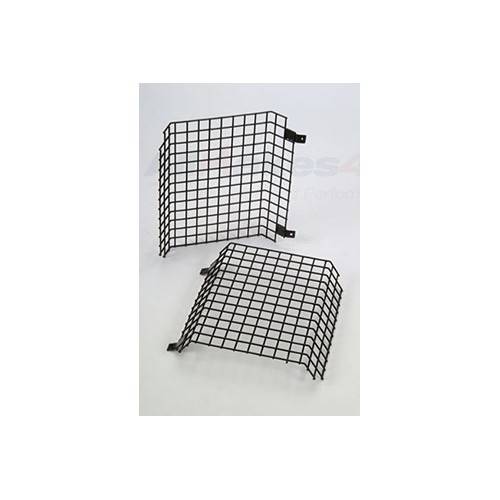 GAL020 - Use 345985B