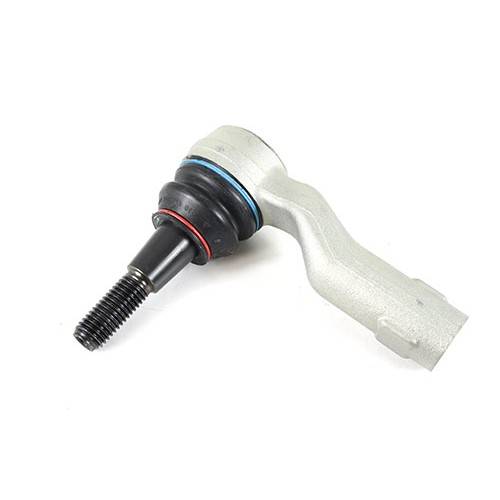 LR027570 - LH Steering Ball Joint