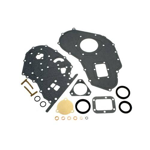 STC2801G - Payen 300TDI Kit Gasket Overhaul OEM without Head Gasket