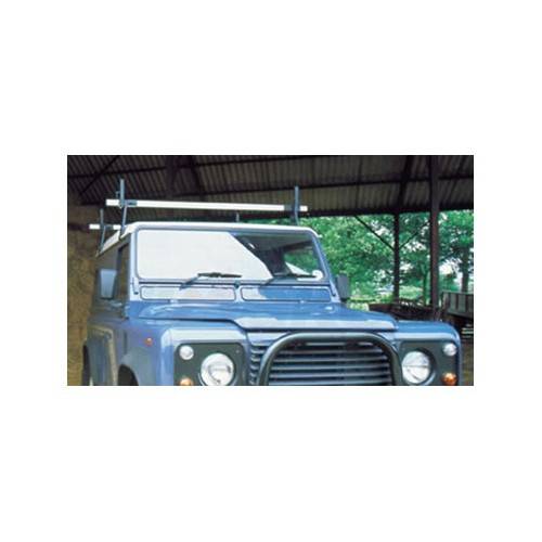 Offer JC204 and JC209 - GAL027