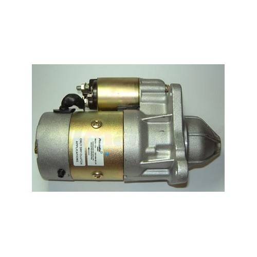 Use NAD500210 - PRC5109N