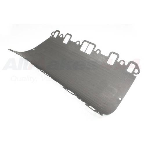 LKJ500020G - OEM - Inlet Manifold Gasket V8 Composite Type