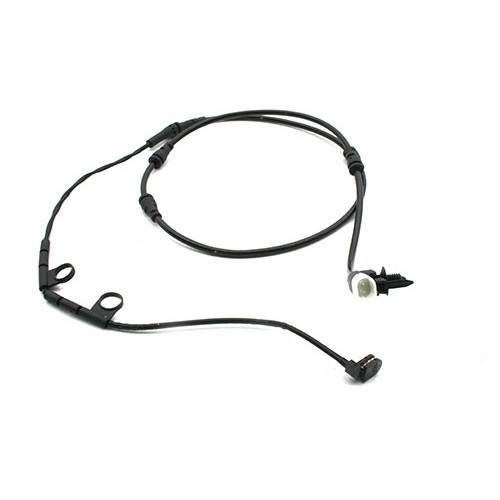 LR033275 - Front Brake Pad Wear Sensor
