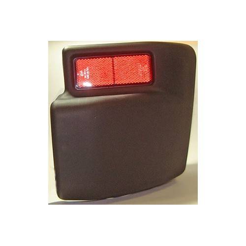 AWR1002PMD - Use AWR2984PMD