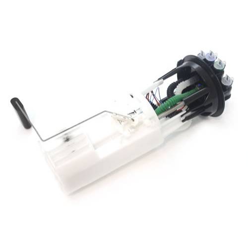 WFX000260GEN - Genuine Fuel Pump TD5 110 in Tank