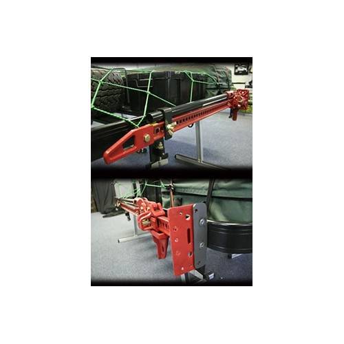 FRUNWC05 - Use JADA010