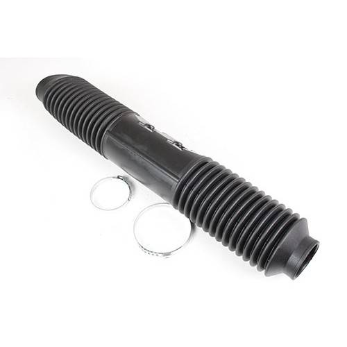 QEY100080 - Genuine Bellows Power Steering Rack