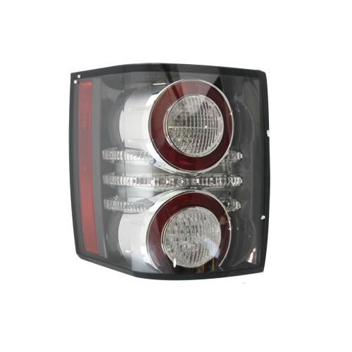 LR010773 - Use LR031755