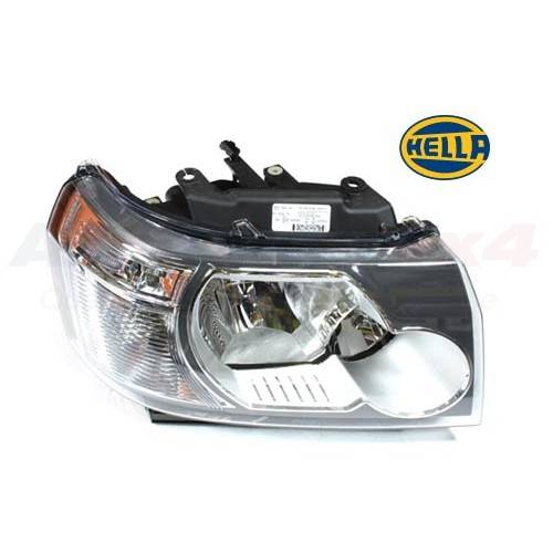 LR001559 - Use LR038200