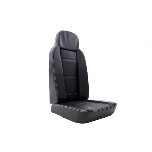 Use EXT350-G4 - EX7492