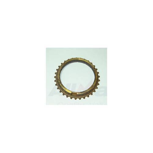 BAULK RING (COATED) - FRC8232G