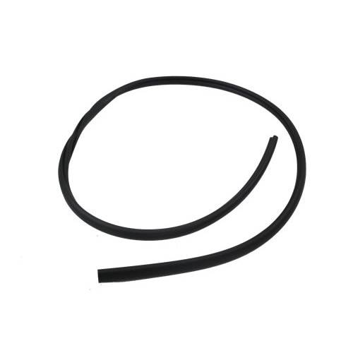 LR003380 - 4.4 V8 EFI Regulating Crank Case Valve