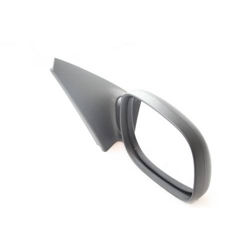 CRB501041PMD - Mirror Assembley RH Electric Freelander from 1A