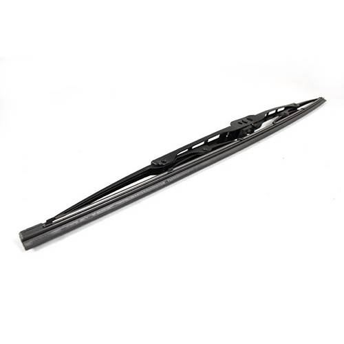 LR012047 - Rear Wiper Blade Assembly 2002-2009