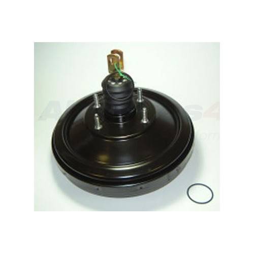 STC4322G - Use LR013488G