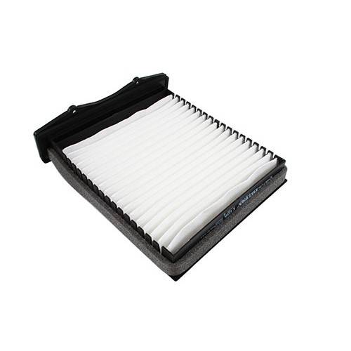 LR029773G - Oe. Pollen Filter Freelander 1