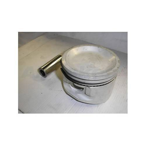 ERR5556 - Piston 4.6LC Standard