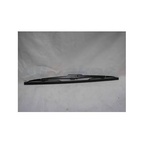 DKC500031 - Use DKB500710
